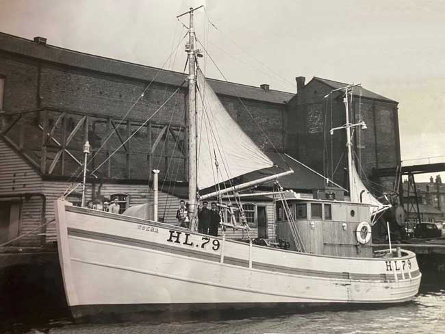 Scema